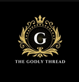 The Godly Thread
